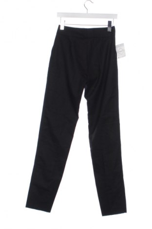 Damenhose Unbranded, Größe S, Farbe Schwarz, Preis € 39,39