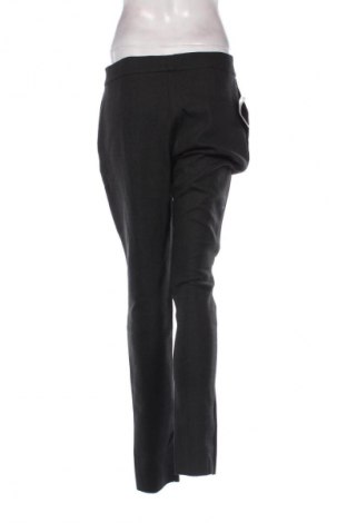 Дамски панталон Unbranded, Размер M, Цвят Сив, Цена 77,00 лв.