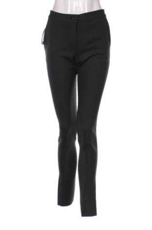 Dámské kalhoty  Unbranded, Velikost S, Barva Šedá, Cena  975,00 Kč