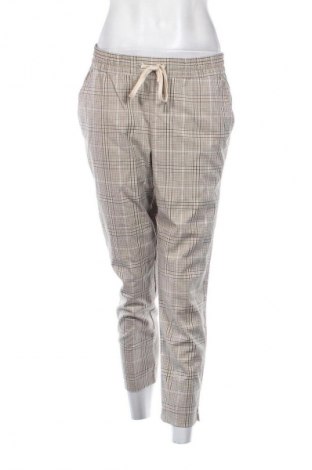Damskie spodnie Unbranded, Rozmiar M, Kolor Kolorowy, Cena 66,67 zł
