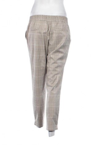 Damskie spodnie Unbranded, Rozmiar M, Kolor Kolorowy, Cena 66,67 zł