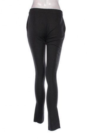 Дамски панталон Unbranded, Размер S, Цвят Сив, Цена 29,00 лв.