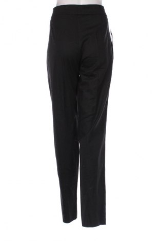 Дамски панталон Unbranded, Размер L, Цвят Черен, Цена 77,00 лв.