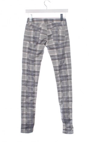 Damenhose Unbranded, Größe S, Farbe Mehrfarbig, Preis € 7,82