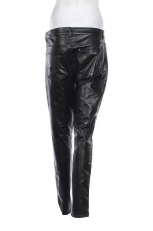 Női nadrág Unbranded, Méret M, Szín Fekete, Ár 5 800 Ft