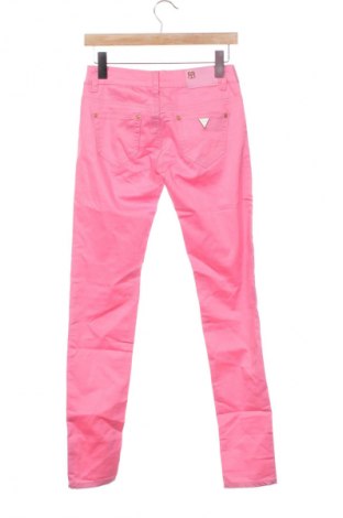Дамски панталон Unbranded, Размер S, Цвят Розов, Цена 29,00 лв.