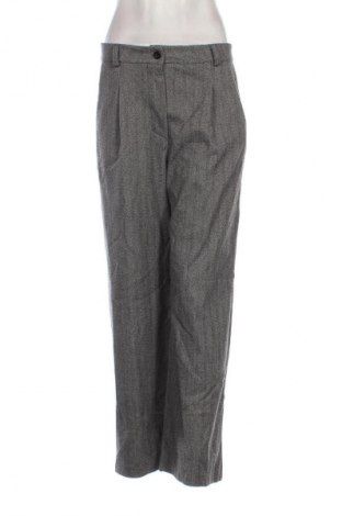 Damenhose Unbranded, Größe S, Farbe Mehrfarbig, Preis € 13,99