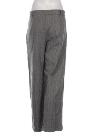 Damenhose Unbranded, Größe S, Farbe Mehrfarbig, Preis € 13,99