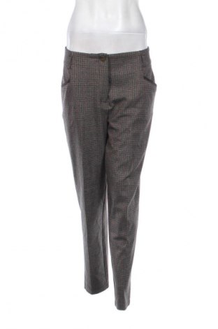 Női nadrág Unbranded, Méret L, Szín Sokszínű, Ár 5 800 Ft