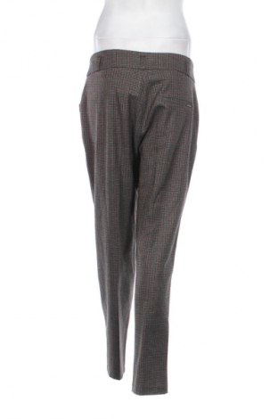 Női nadrág Unbranded, Méret L, Szín Sokszínű, Ár 5 800 Ft