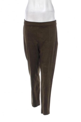 Dámské kalhoty  Unbranded, Velikost L, Barva Zelená, Cena  367,00 Kč