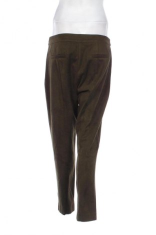 Dámské kalhoty  Unbranded, Velikost L, Barva Zelená, Cena  367,00 Kč