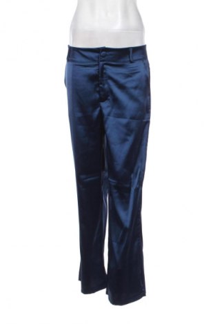 Dámské kalhoty  Unbranded, Velikost M, Barva Modrá, Cena  367,00 Kč