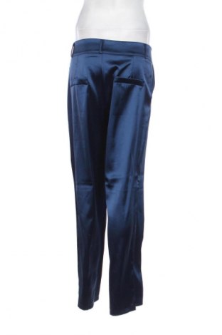 Dámské kalhoty  Unbranded, Velikost M, Barva Modrá, Cena  367,00 Kč