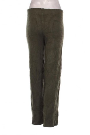 Damenhose Unbranded, Größe L, Farbe Grün, Preis € 9,99