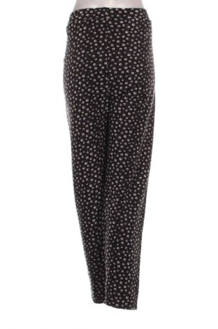 Dámske nohavice Unbranded, Veľkosť XXL, Farba Viacfarebná, Cena  12,95 €