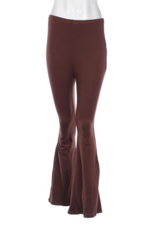 Női nadrág Unbranded, Méret M, Szín Barna, Ár 5 800 Ft