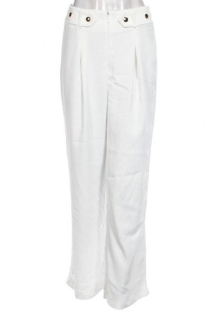 Dámské kalhoty  Unbranded, Velikost M, Barva Bílá, Cena  367,00 Kč