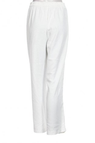 Dámské kalhoty  Unbranded, Velikost M, Barva Bílá, Cena  367,00 Kč