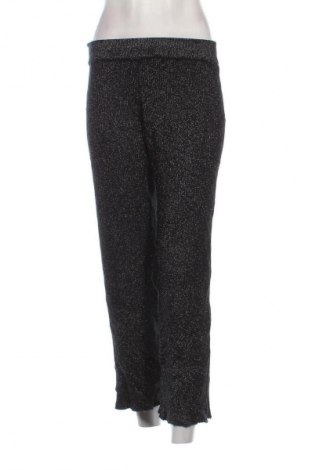 Pantaloni de femei Unbranded, Mărime M, Culoare Multicolor, Preț 36,99 Lei