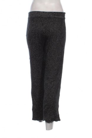 Pantaloni de femei Unbranded, Mărime M, Culoare Multicolor, Preț 36,99 Lei