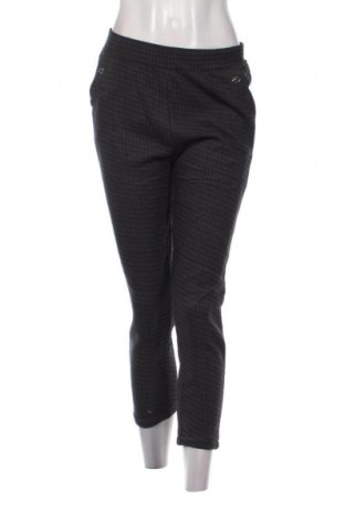 Női nadrág Unbranded, Méret M, Szín Sokszínű, Ár 5 379 Ft