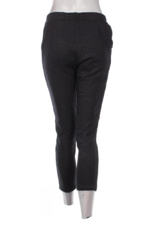 Női nadrág Unbranded, Méret M, Szín Sokszínű, Ár 5 379 Ft