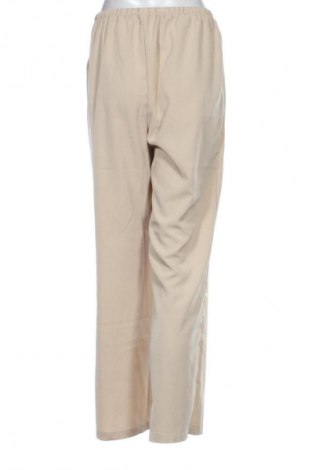 Damenhose Unbranded, Größe M, Farbe Beige, Preis € 11,99