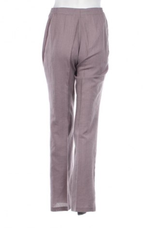 Dámské kalhoty  Unbranded, Velikost S, Barva Fialová, Cena  367,00 Kč