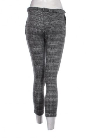 Дамски панталон Unbranded, Размер M, Цвят Многоцветен, Цена 29,00 лв.