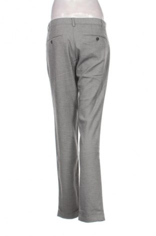 Дамски панталон Unbranded, Размер L, Цвят Сив, Цена 54,15 лв.