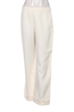 Dámské kalhoty  Unbranded, Velikost M, Barva Krémová, Cena  608,00 Kč