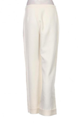 Dámské kalhoty  Unbranded, Velikost M, Barva Krémová, Cena  608,00 Kč