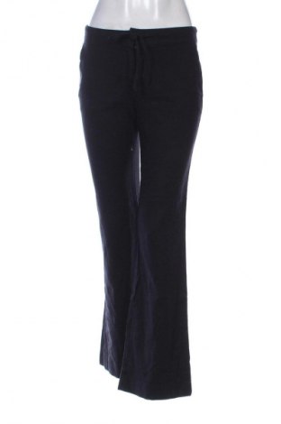 Dámske nohavice Unbranded, Veľkosť M, Farba Čierna, Cena  14,83 €