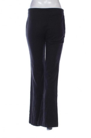 Dámske nohavice Unbranded, Veľkosť M, Farba Čierna, Cena  14,83 €