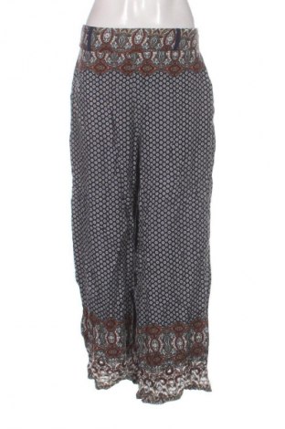 Dámske nohavice Unbranded, Veľkosť M, Farba Viacfarebná, Cena  14,83 €