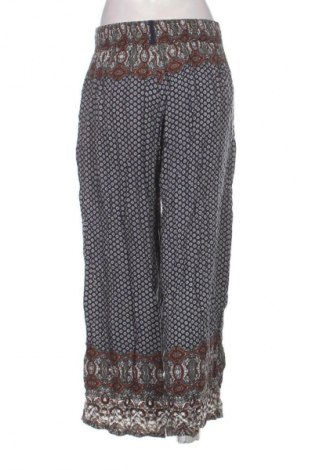 Dámske nohavice Unbranded, Veľkosť M, Farba Viacfarebná, Cena  14,83 €