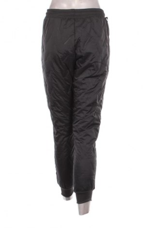 Γυναικείο παντελόνι Unbranded, Μέγεθος L, Χρώμα Γκρί, Τιμή 12,99 €