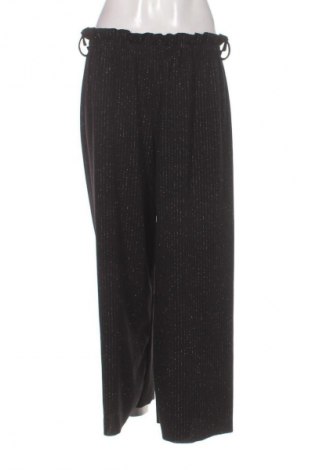 Damenhose Unbranded, Größe S, Farbe Mehrfarbig, Preis € 14,83