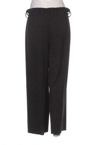 Damenhose Unbranded, Größe S, Farbe Mehrfarbig, Preis € 14,83