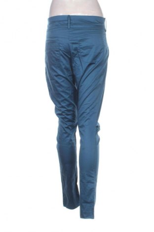Dámske nohavice Unbranded, Veľkosť S, Farba Modrá, Cena  14,83 €