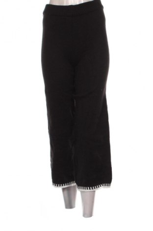 Damenhose Unbranded, Größe M, Farbe Schwarz, Preis 13,99 €