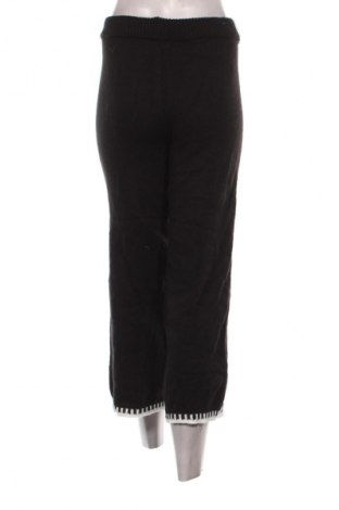 Damenhose Unbranded, Größe M, Farbe Schwarz, Preis 13,99 €