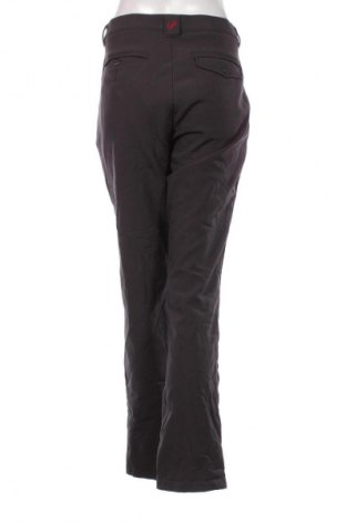 Női nadrág Unbranded, Méret L, Szín Szürke, Ár 4 779 Ft