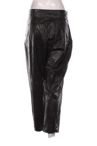 Dámske nohavice Unbranded, Veľkosť M, Farba Čierna, Cena  14,83 €