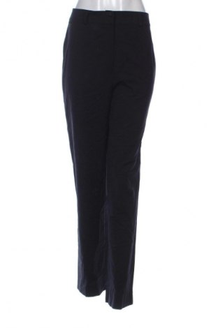 Dámske nohavice Unbranded, Veľkosť M, Farba Čierna, Cena  26,83 €