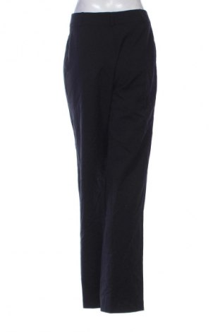 Dámske nohavice Unbranded, Veľkosť M, Farba Čierna, Cena  26,83 €