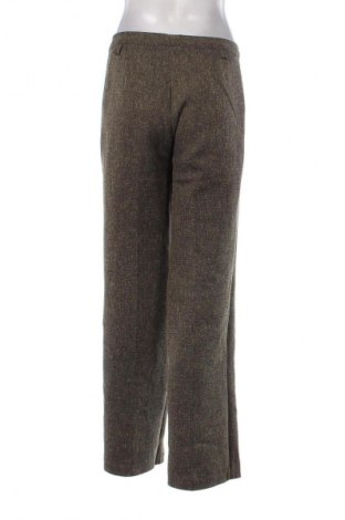 Dámske nohavice Unbranded, Veľkosť M, Farba Viacfarebná, Cena  14,83 €