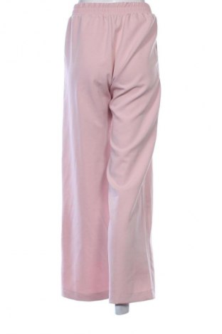 Pantaloni de femei Unbranded, Mărime M, Culoare Ecru, Preț 76,32 Lei