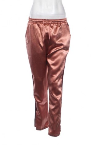 Damenhose Unbranded, Größe M, Farbe Rosa, Preis € 14,83